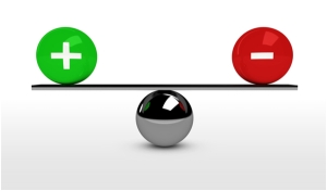 Protecţie împotriva balanţei negative la XTB România